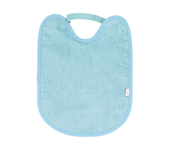 Babero rizo impermeable Tutete - Imatge 5