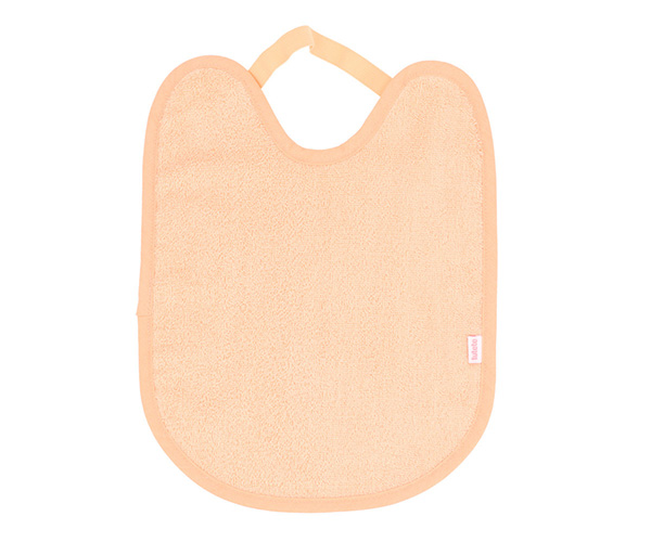 Babero rizo impermeable Tutete - Imatge 4