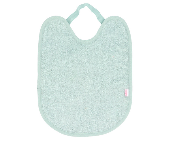 Babero rizo impermeable Tutete - Imatge 6